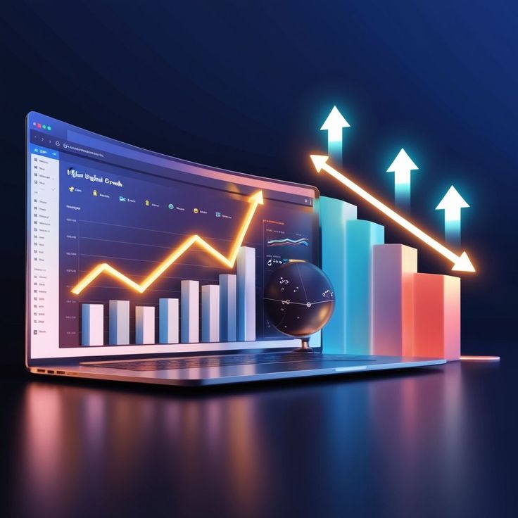 App Store Management & ASO