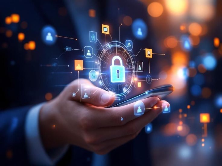 Security & Compliance Solutions